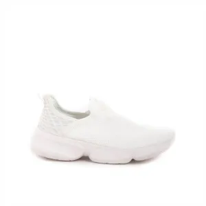 CAMDEN SOCK Women Shoes-Scholl