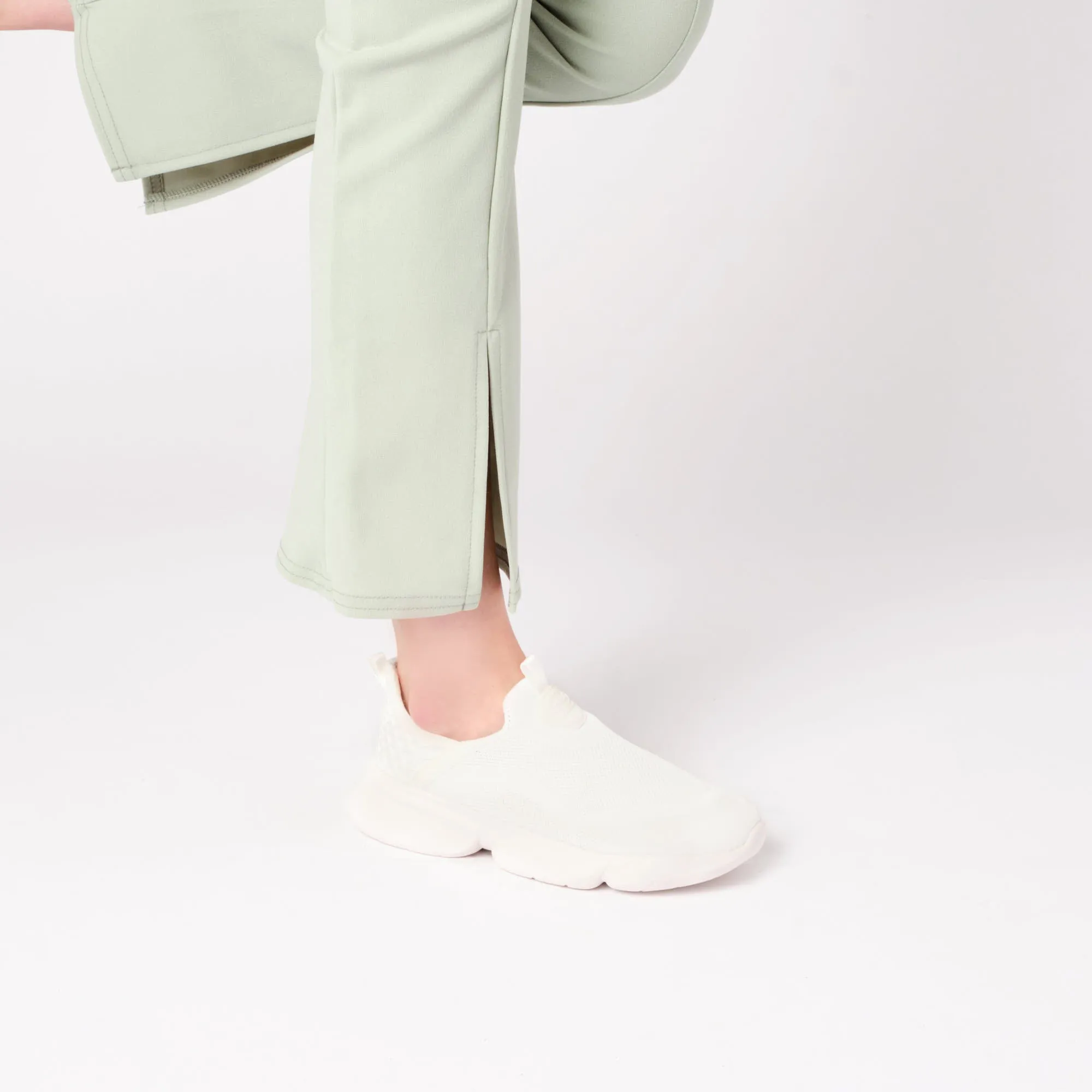 CAMDEN SOCK Women Shoes-Scholl