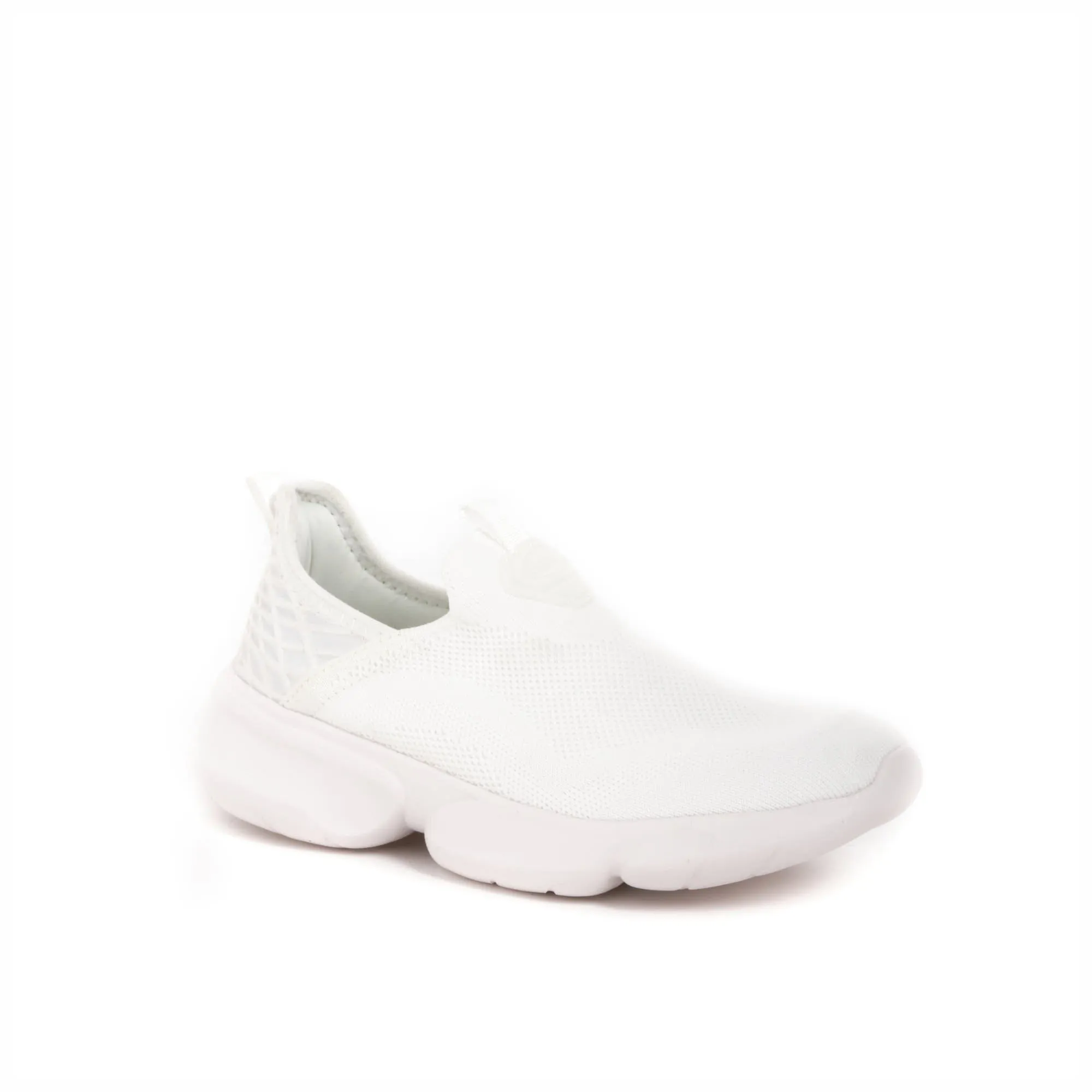 CAMDEN SOCK Women Shoes-Scholl