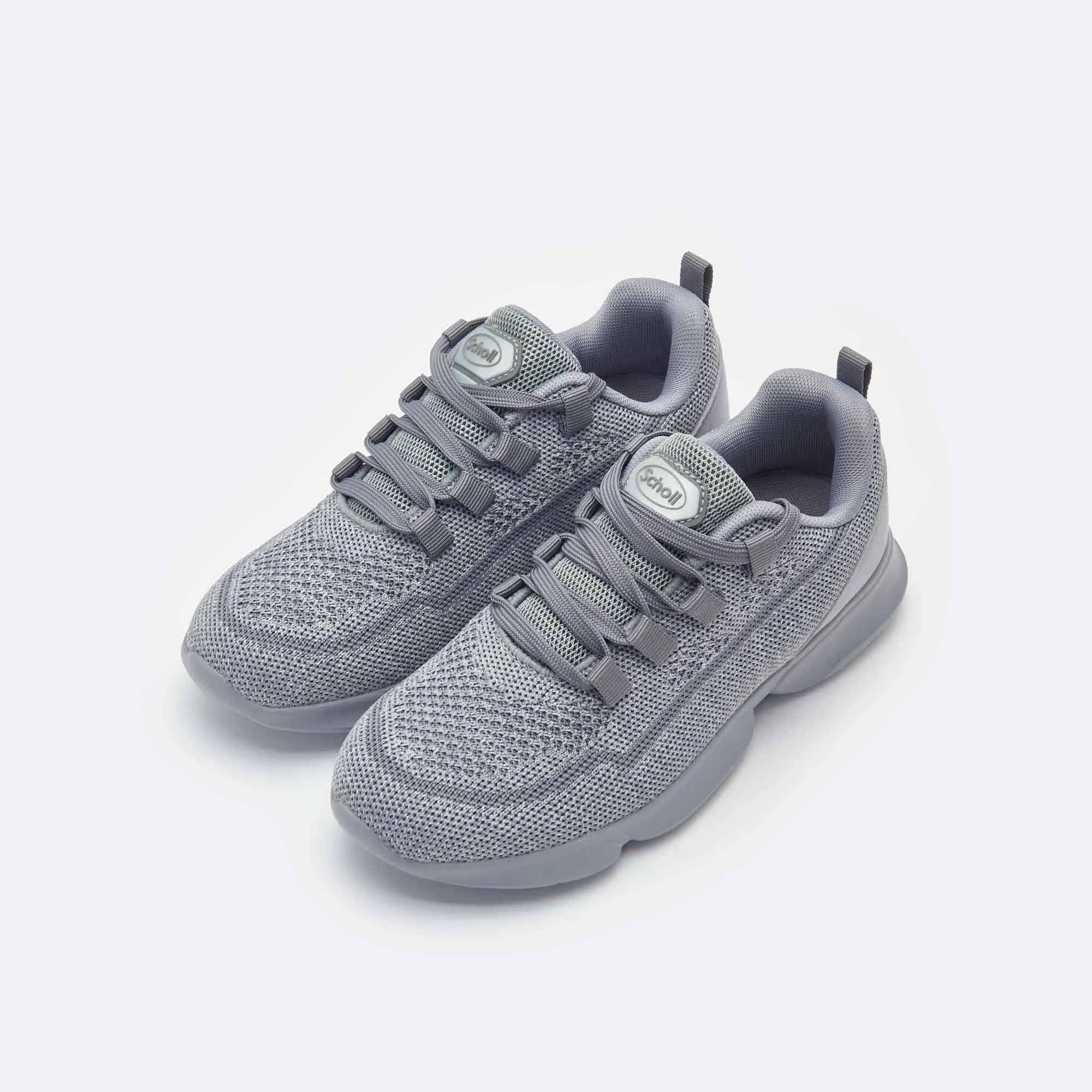 Camden Two Women Shoes-Scholl