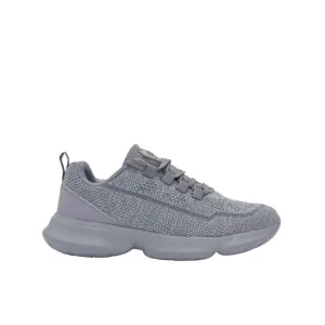 Camden Two Women Shoes-Scholl