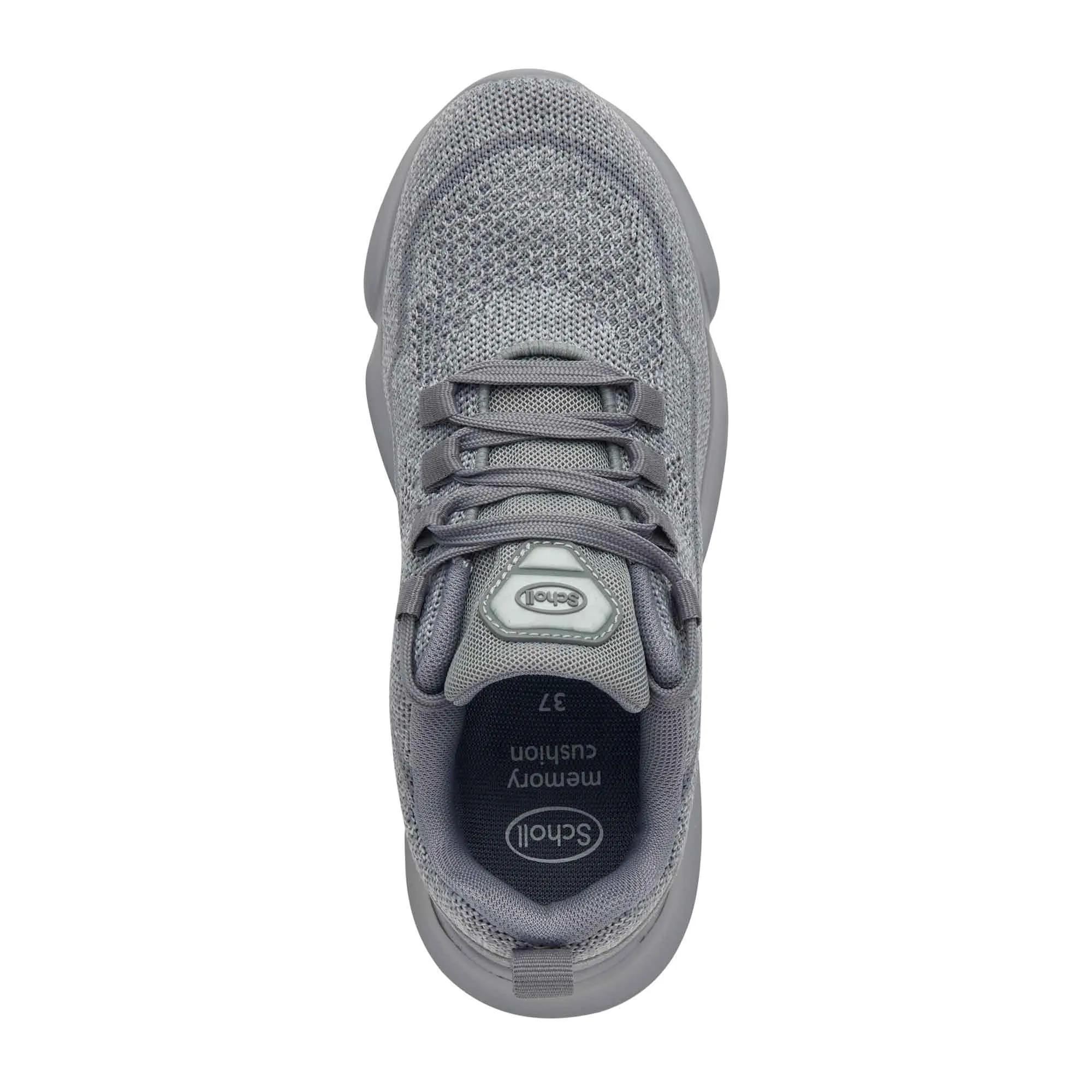 Camden Two Women Shoes-Scholl