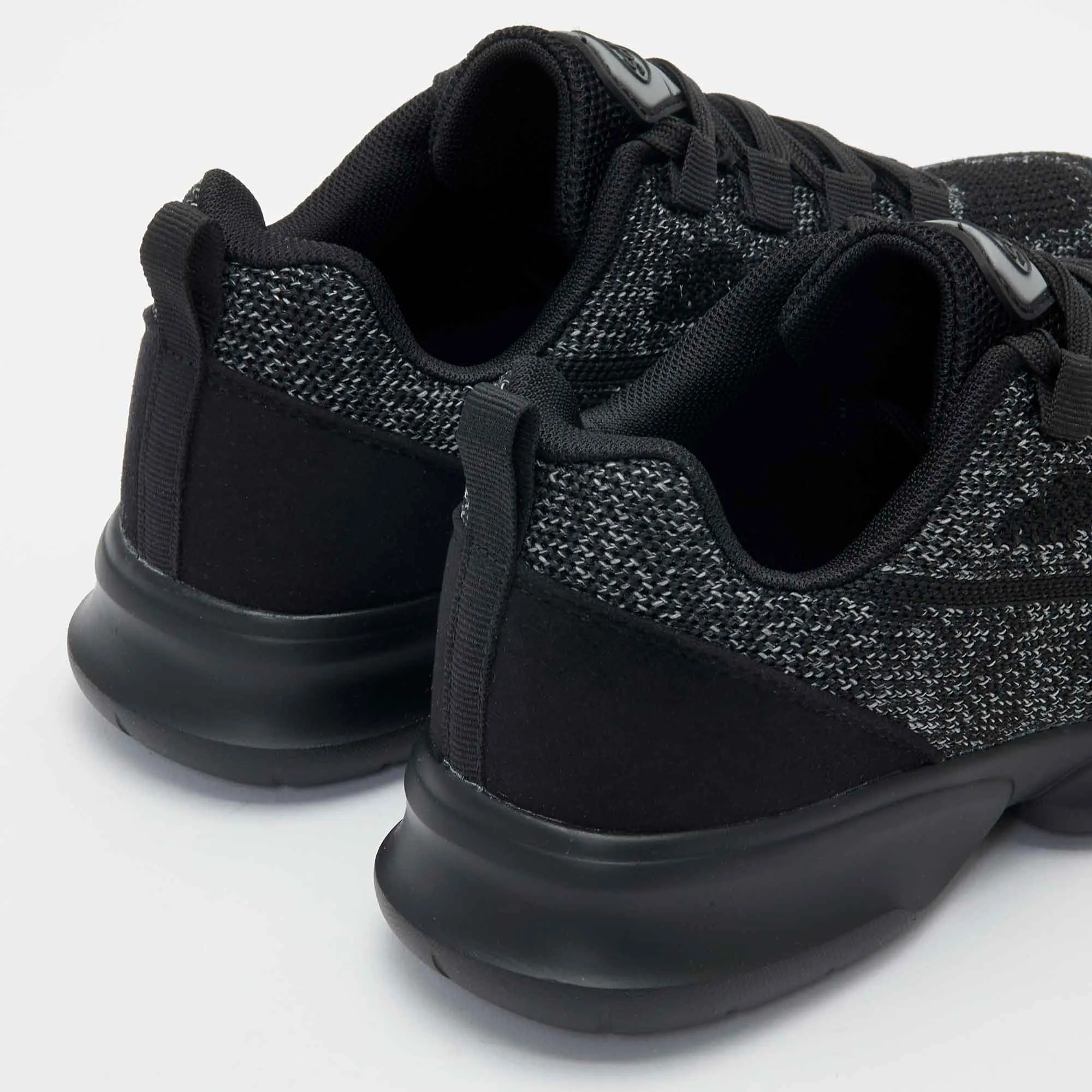 Camden Two Women Shoes-Scholl