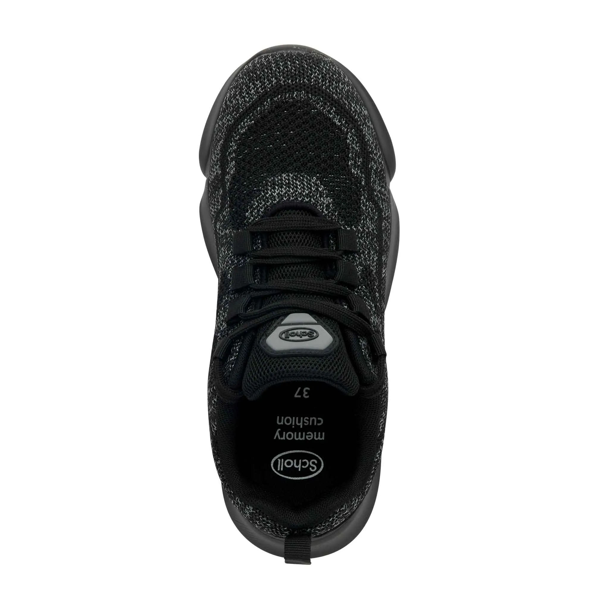 Camden Two Women Shoes-Scholl