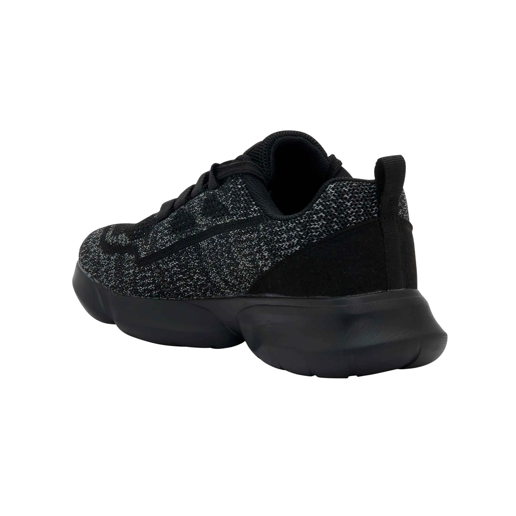 Camden Two Women Shoes-Scholl