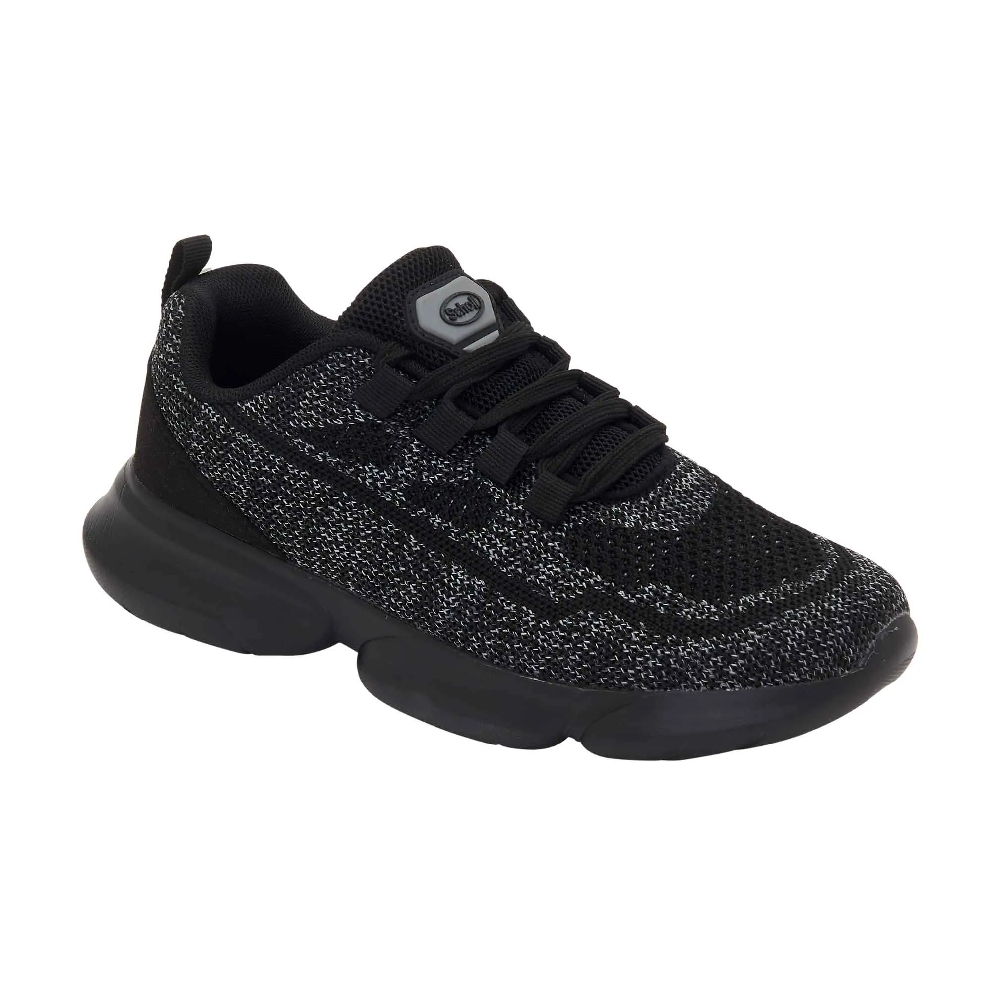 Camden Two Women Shoes-Scholl