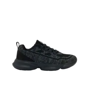 Camden Two Women Shoes-Scholl