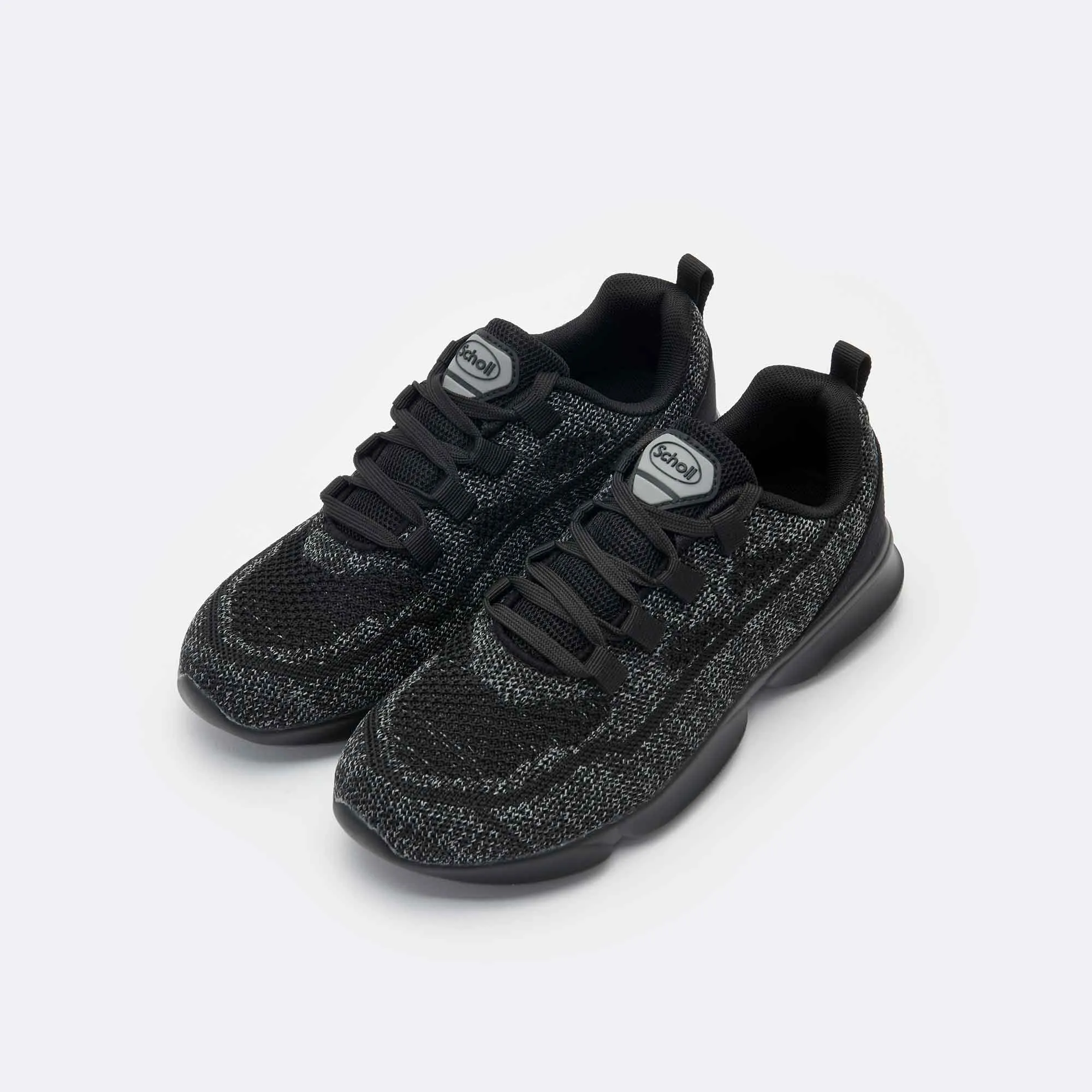 Camden Two Women Shoes-Scholl