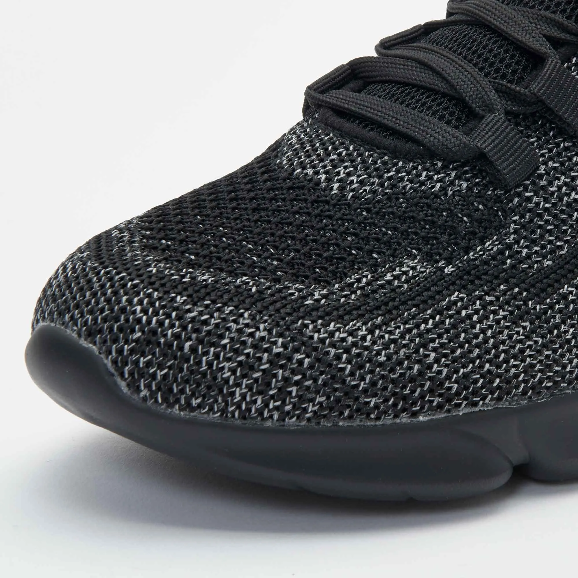 Camden Two Women Shoes-Scholl
