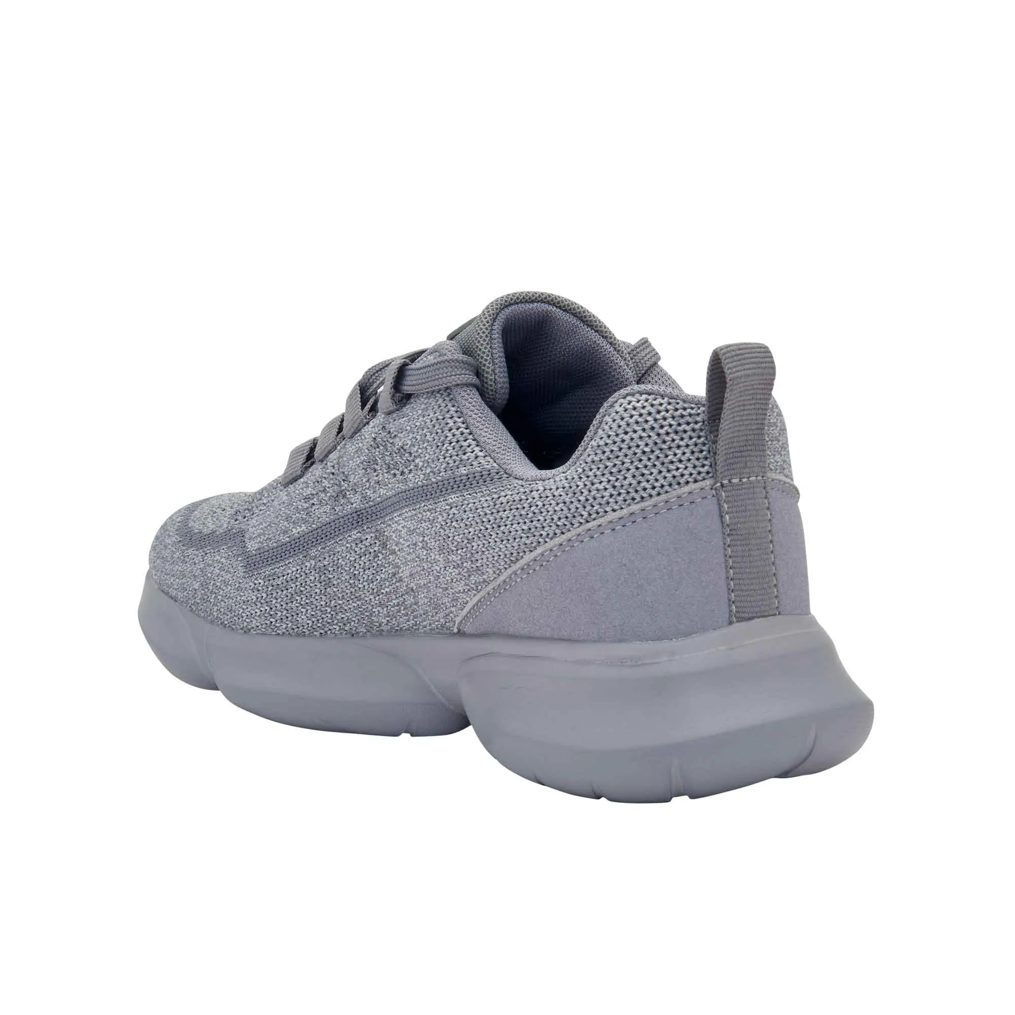Camden Two Women Shoes-Scholl