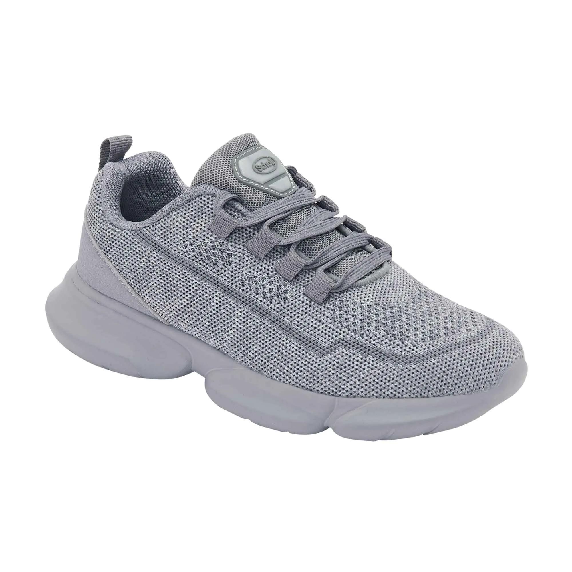 Camden Two Women Shoes-Scholl