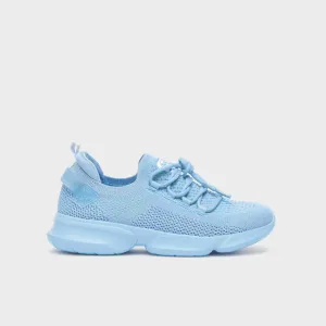 Camden Women Shoes-Scholl