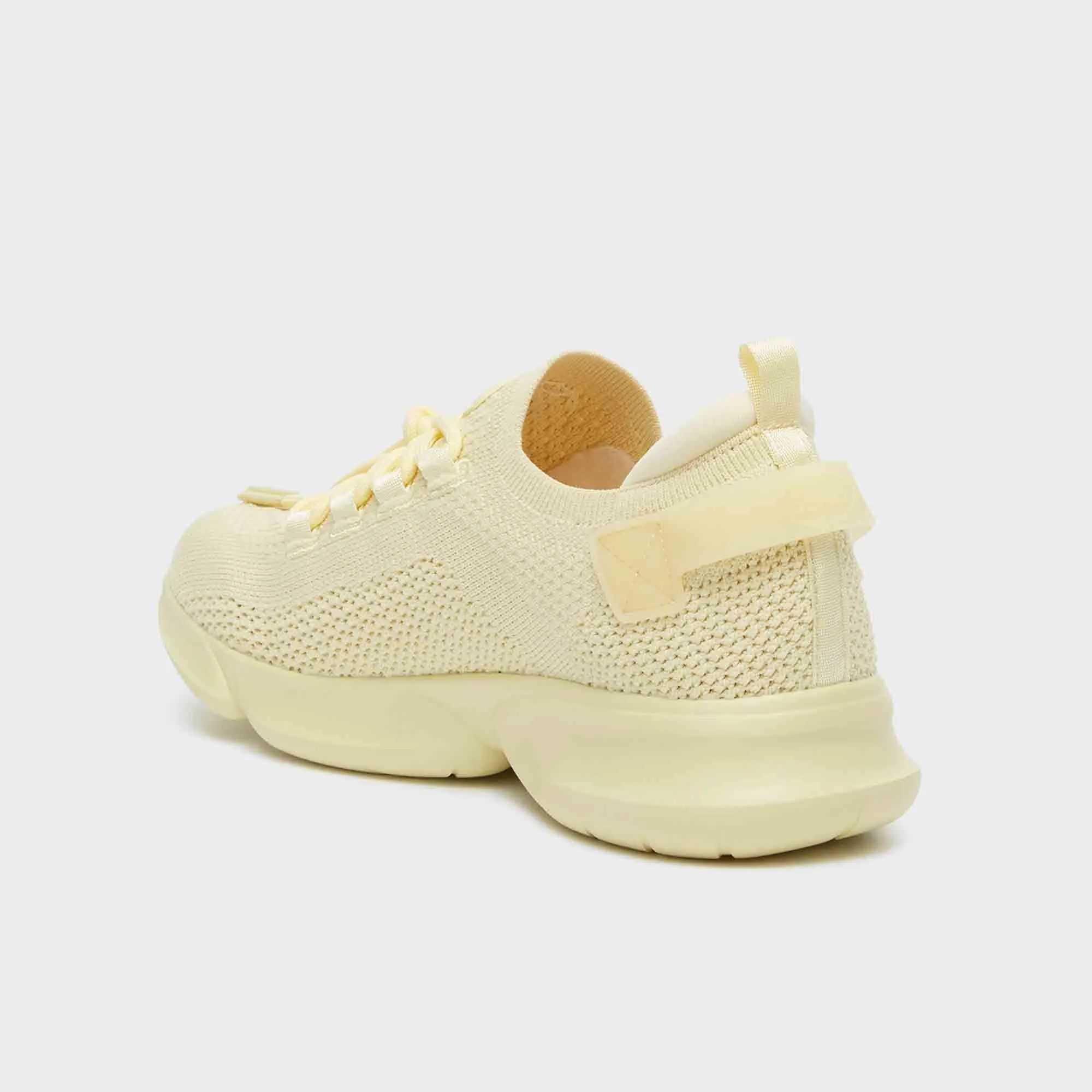 Camden Women Shoes-Scholl