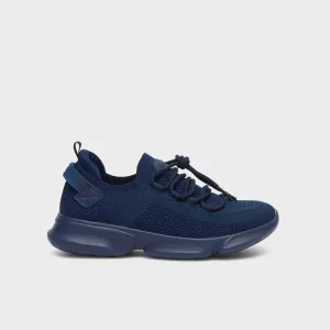 Camden Women Shoes-Scholl