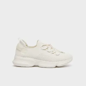CAMDEN Women Shoes-Scholl