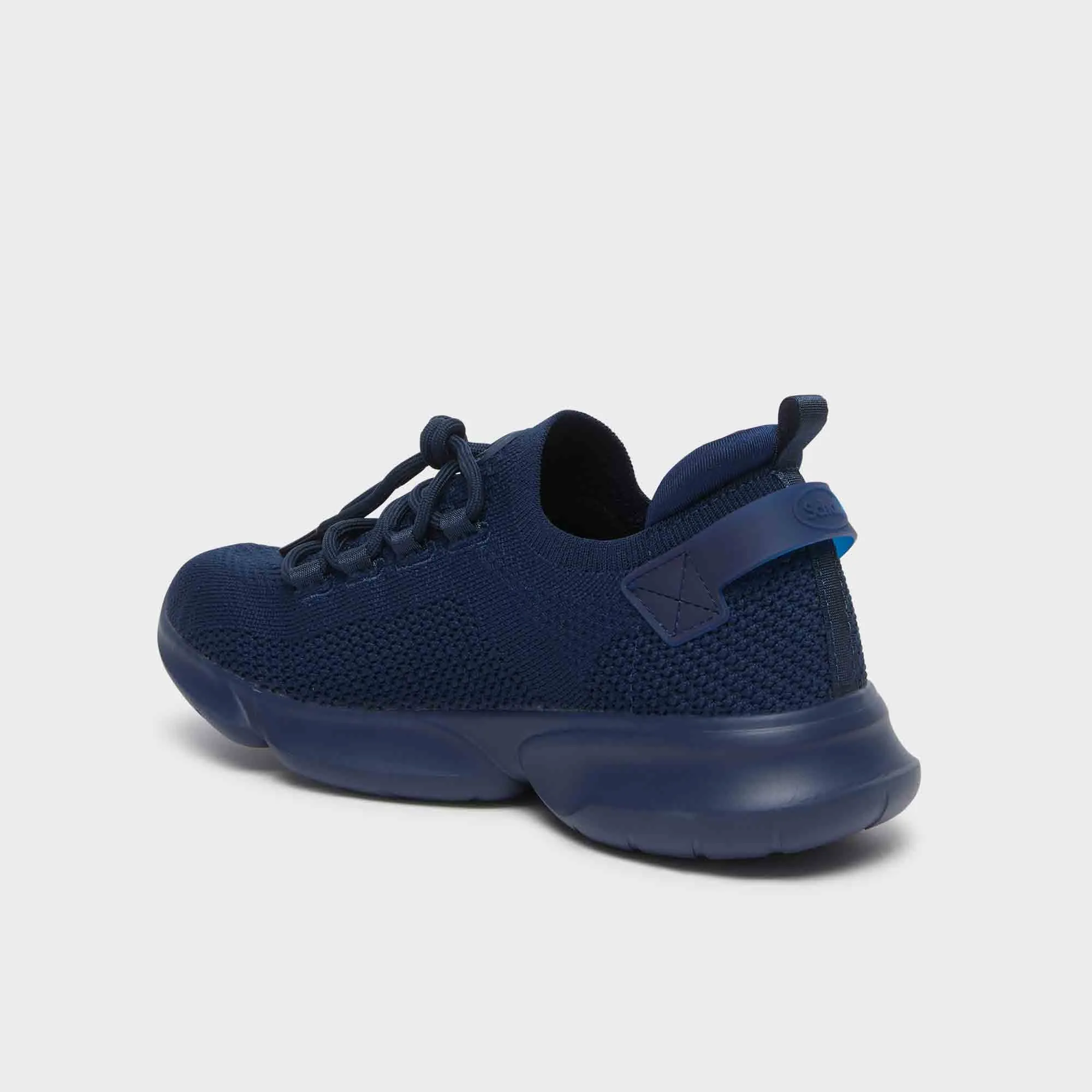 Camden Women Shoes-Scholl