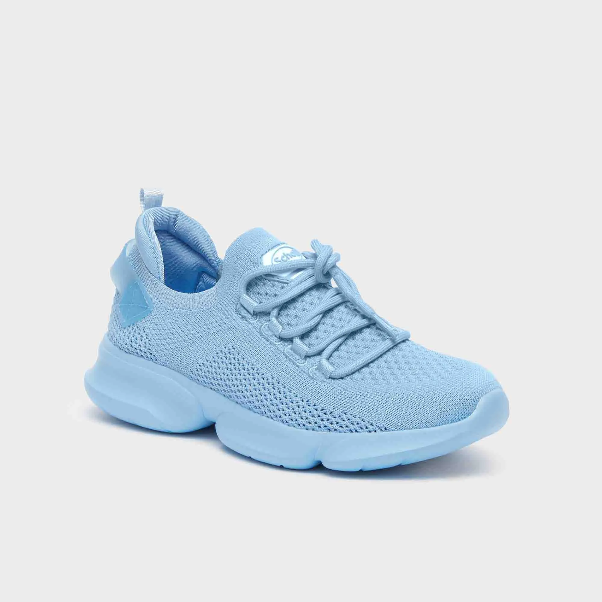 Camden Women Shoes-Scholl