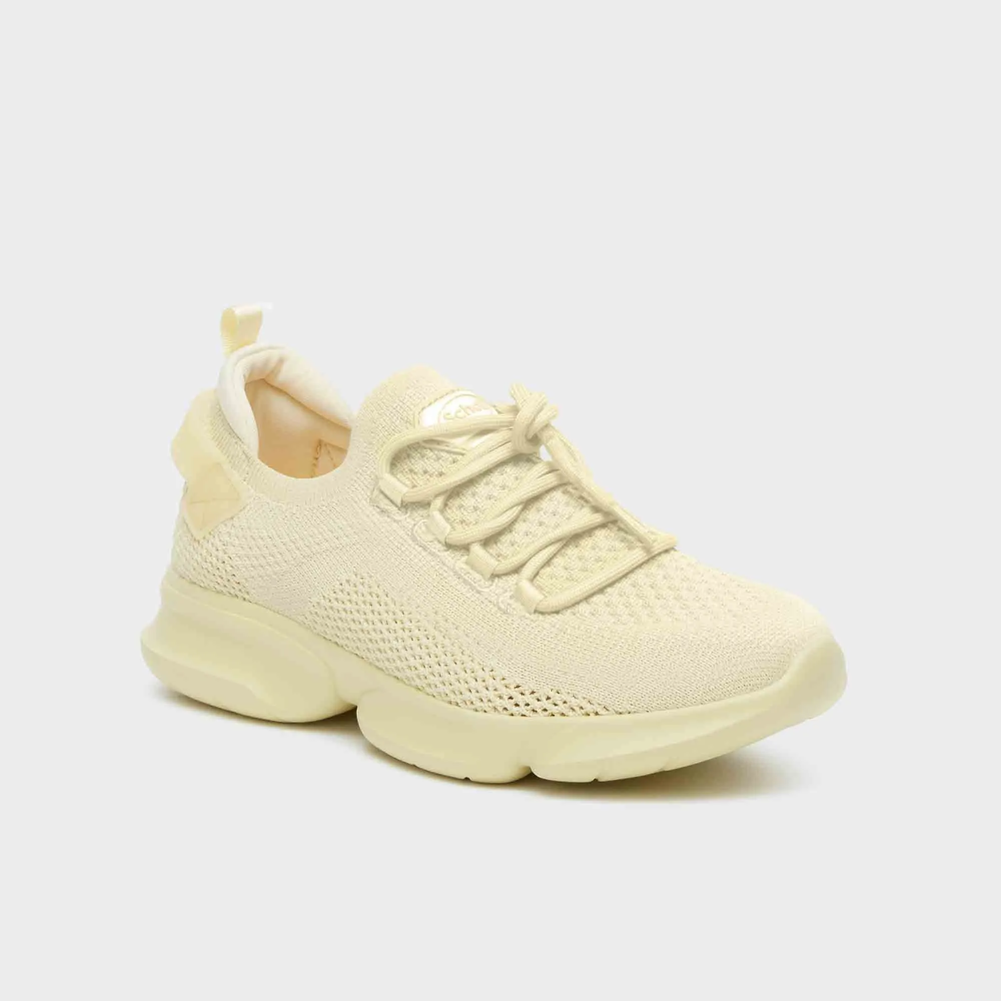 Camden Women Shoes-Scholl