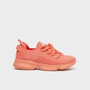 Camden Women Shoes-Scholl