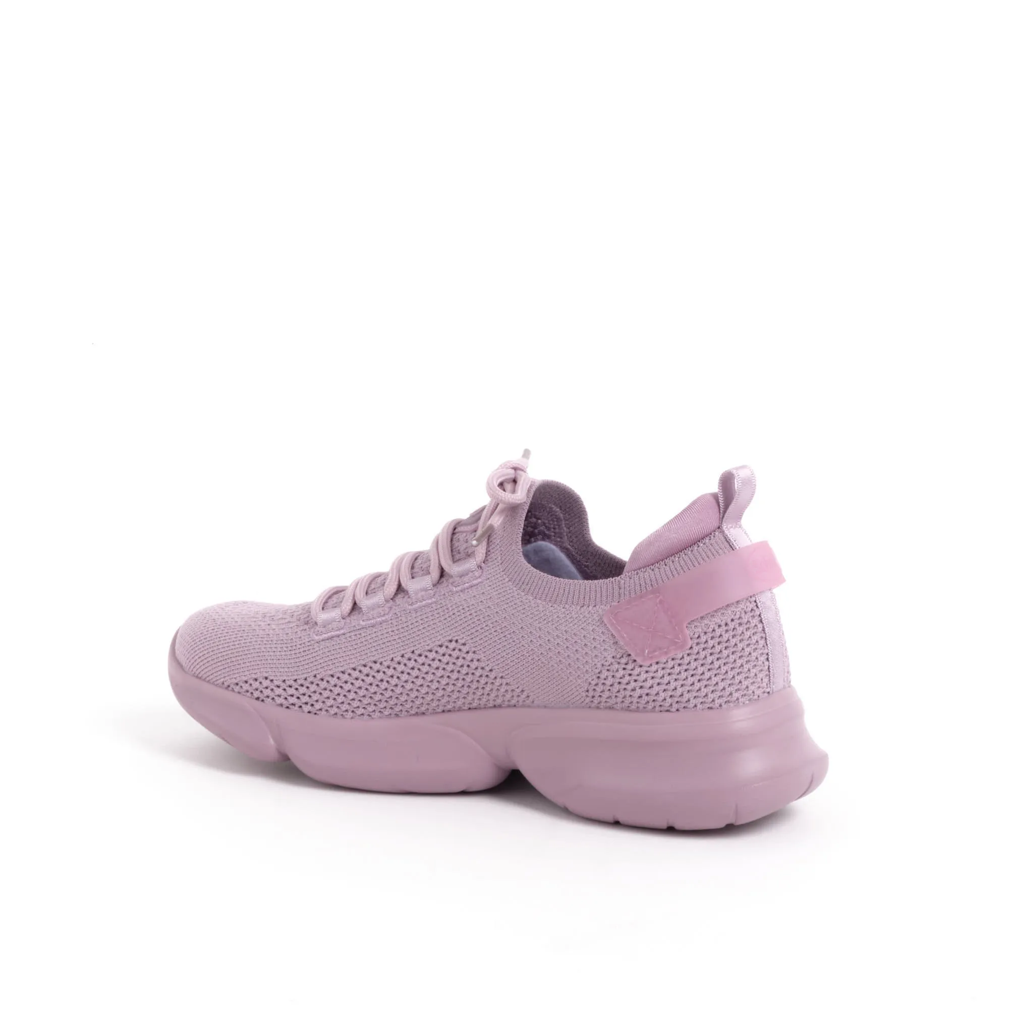 CAMDEN Women Shoes-Scholl