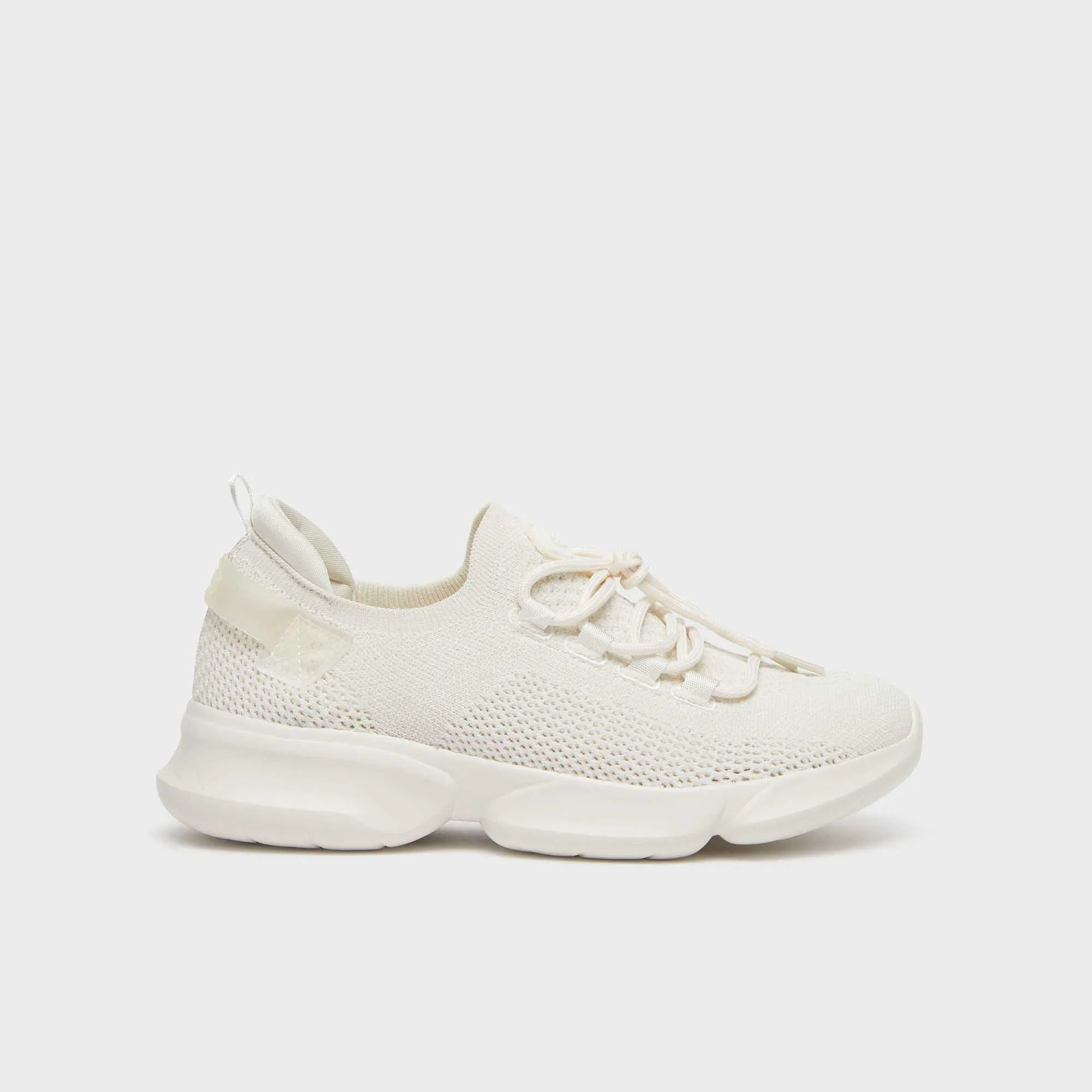 CAMDEN Women Shoes-Scholl
