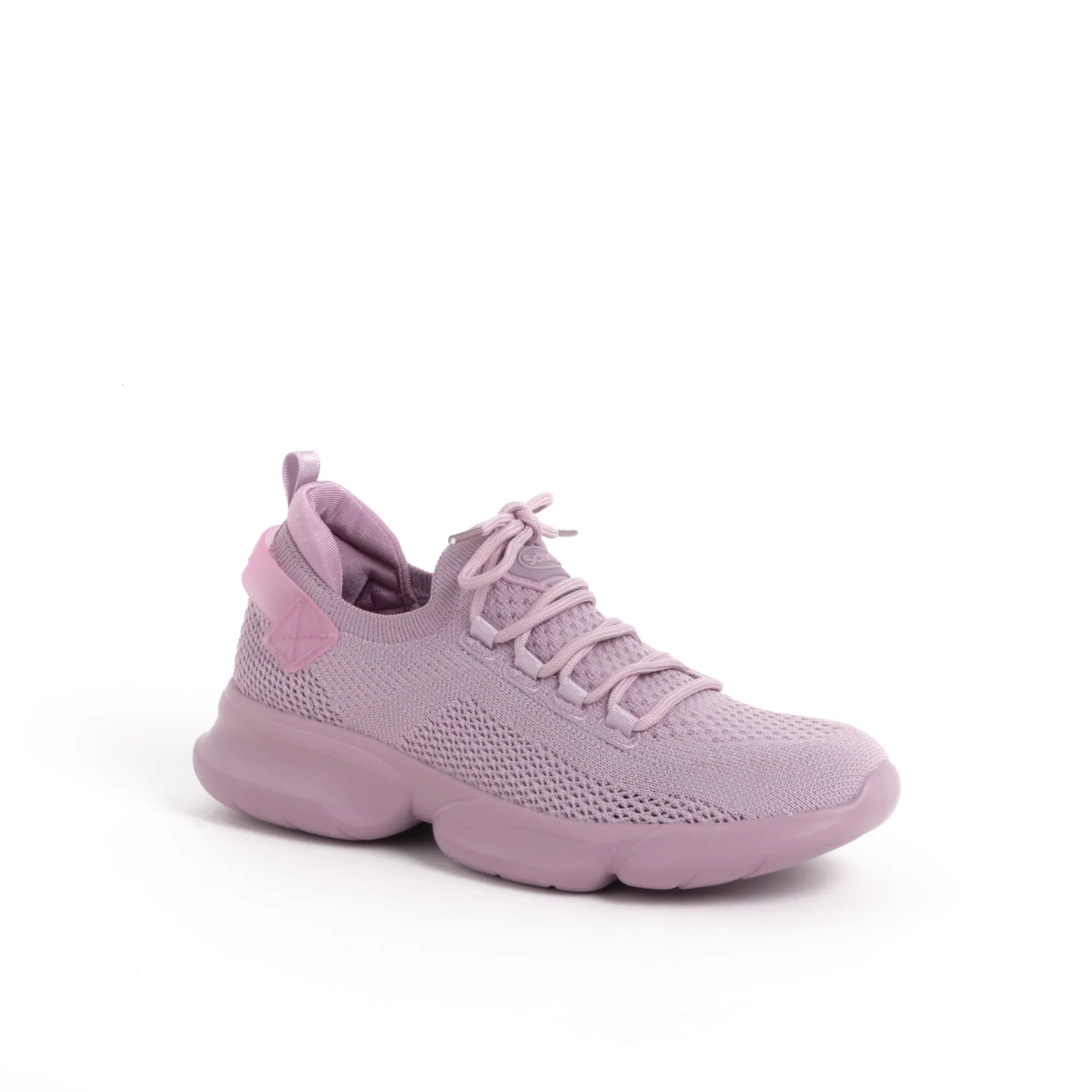 CAMDEN Women Shoes-Scholl