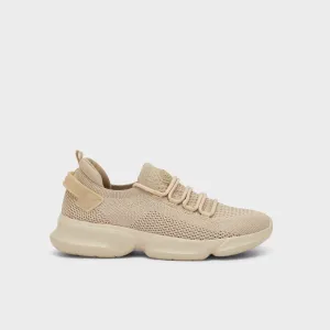 Camden Women Shoes-Scholl