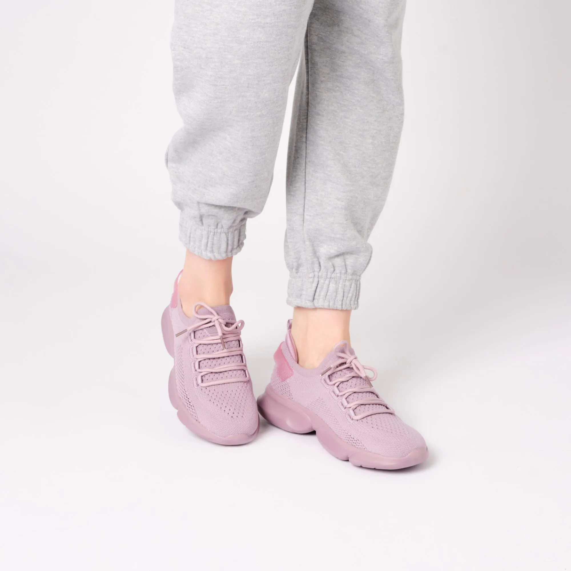 CAMDEN Women Shoes-Scholl