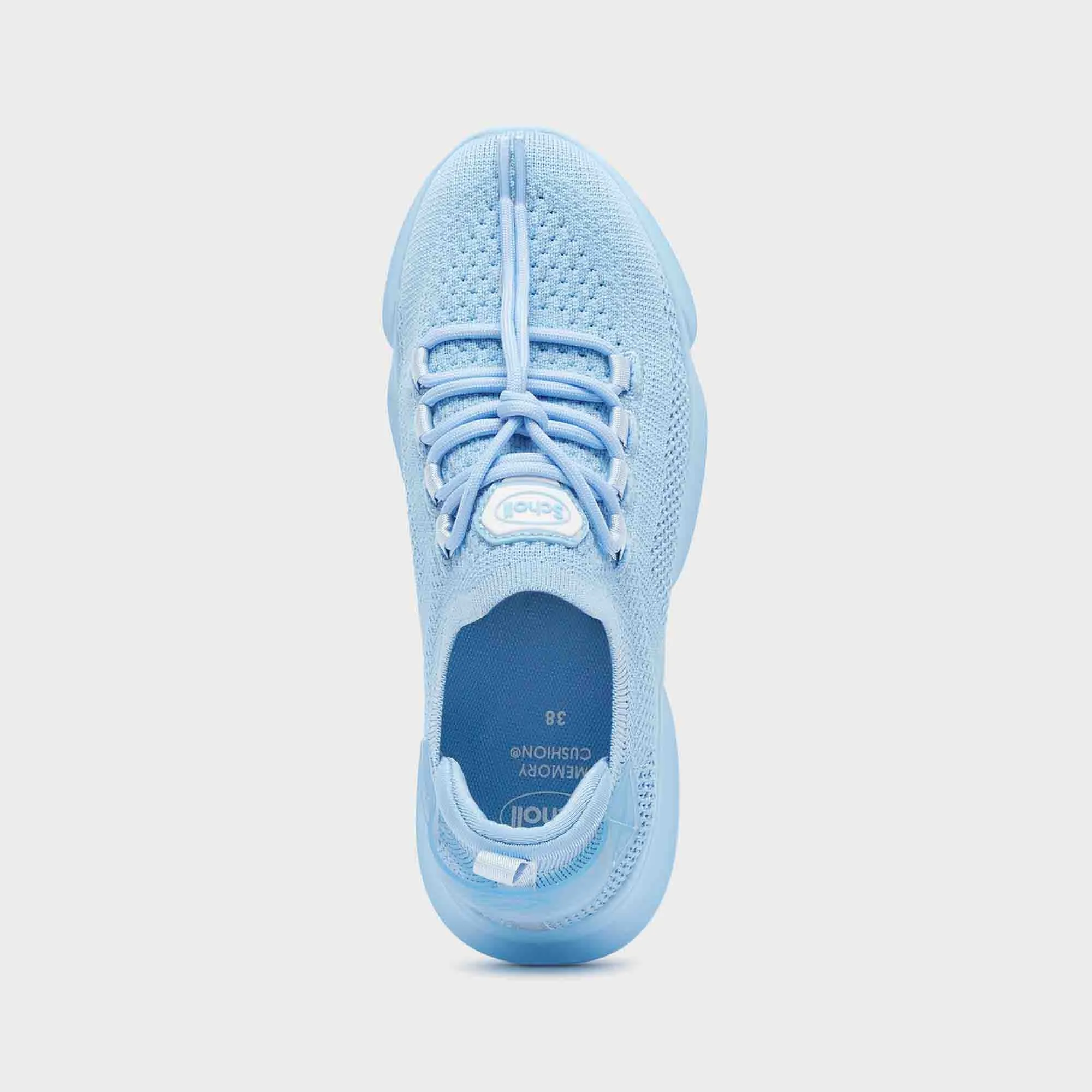 Camden Women Shoes-Scholl