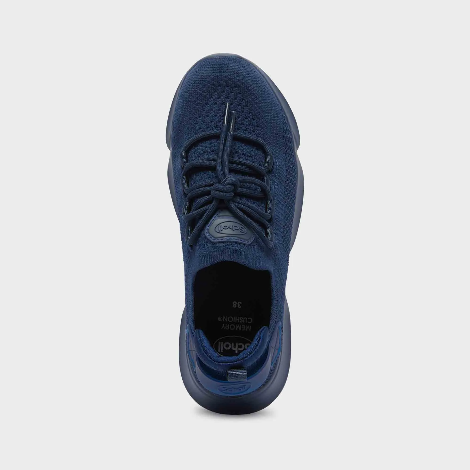 Camden Women Shoes-Scholl