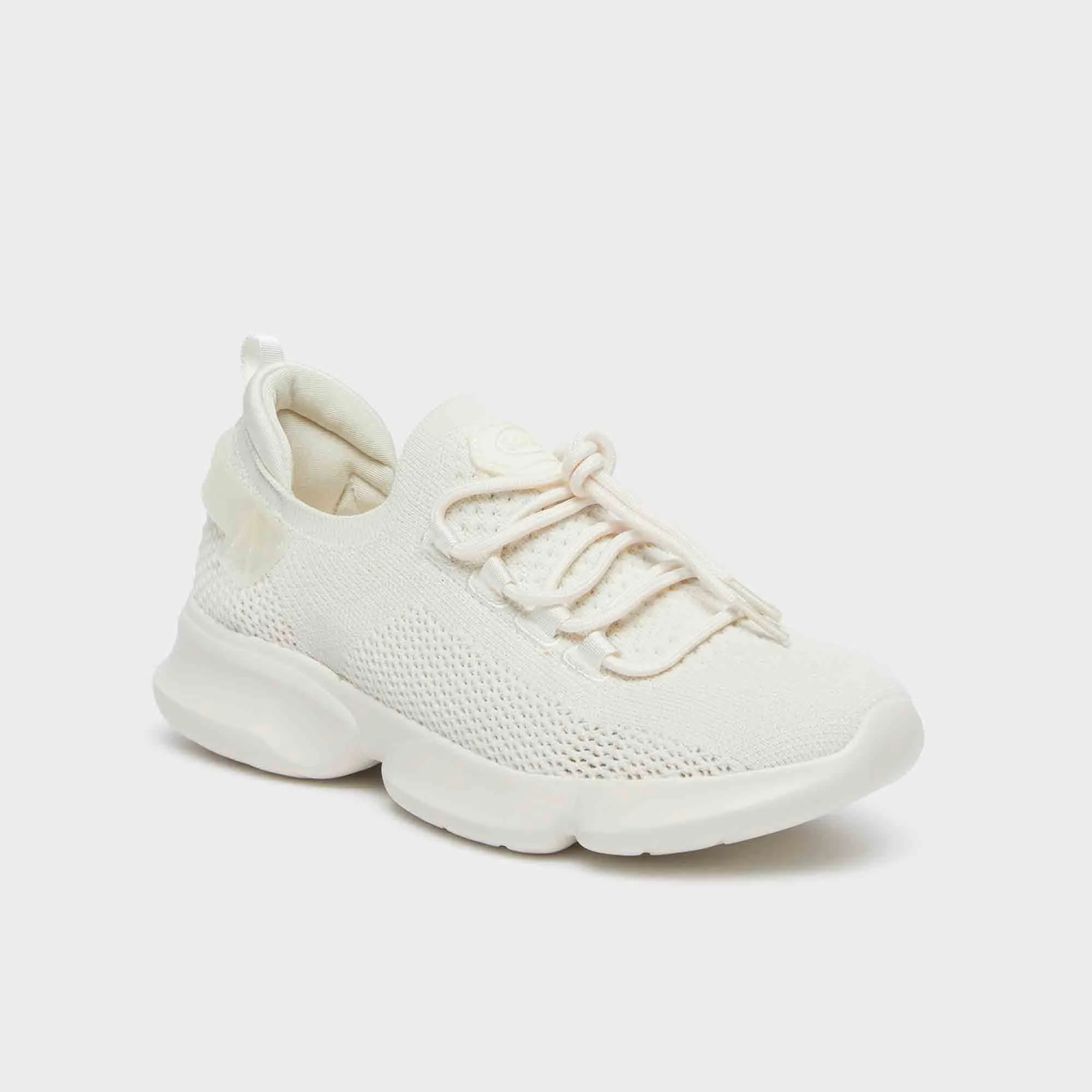 CAMDEN Women Shoes-Scholl