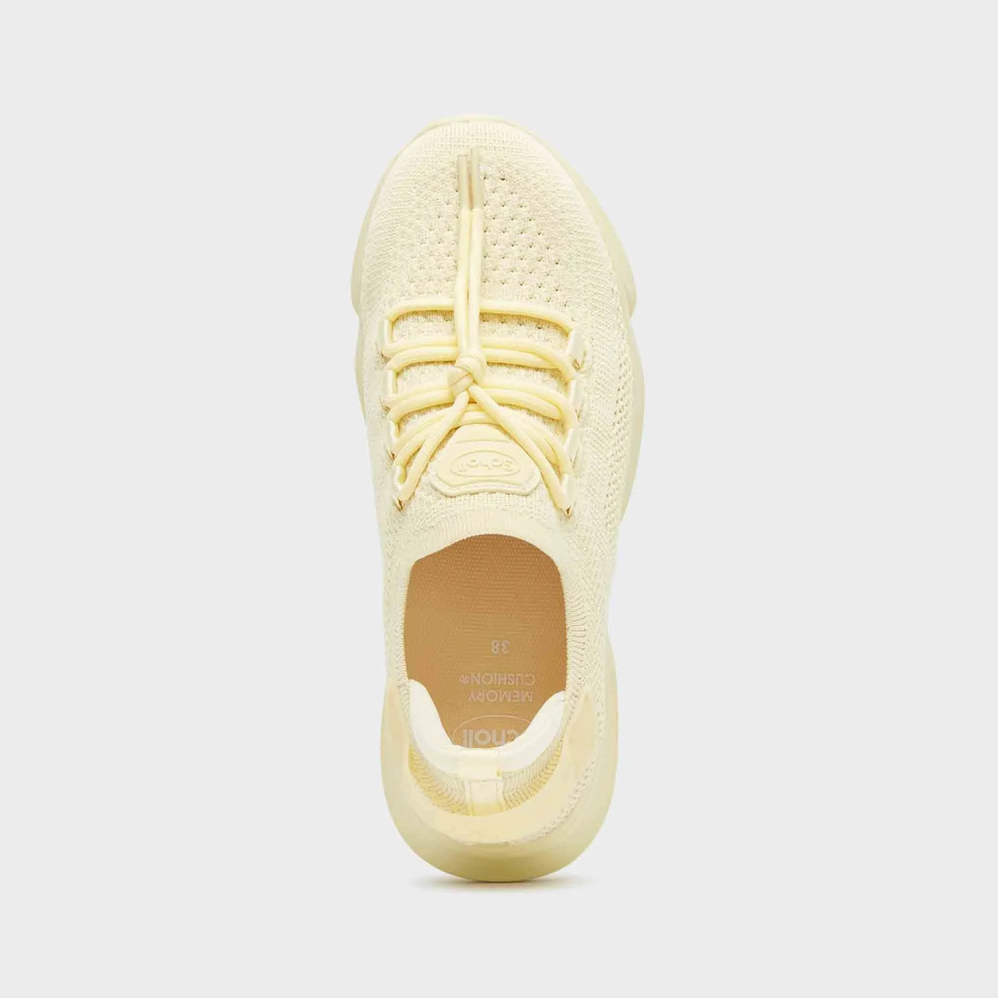Camden Women Shoes-Scholl