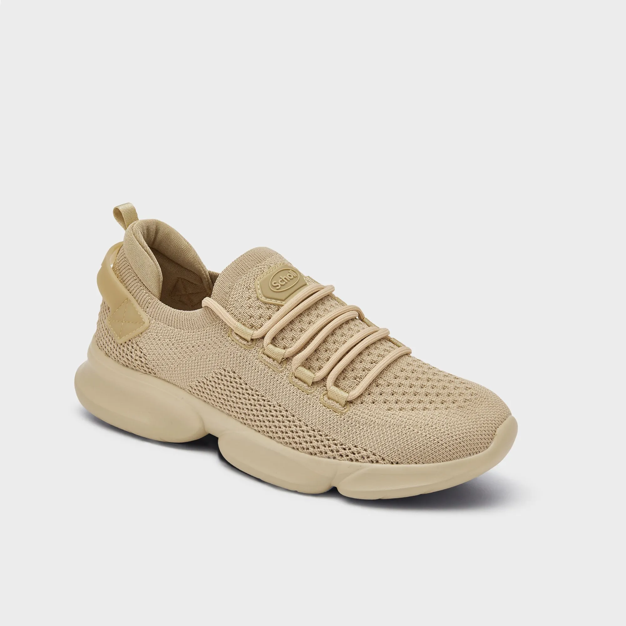 Camden Women Shoes-Scholl
