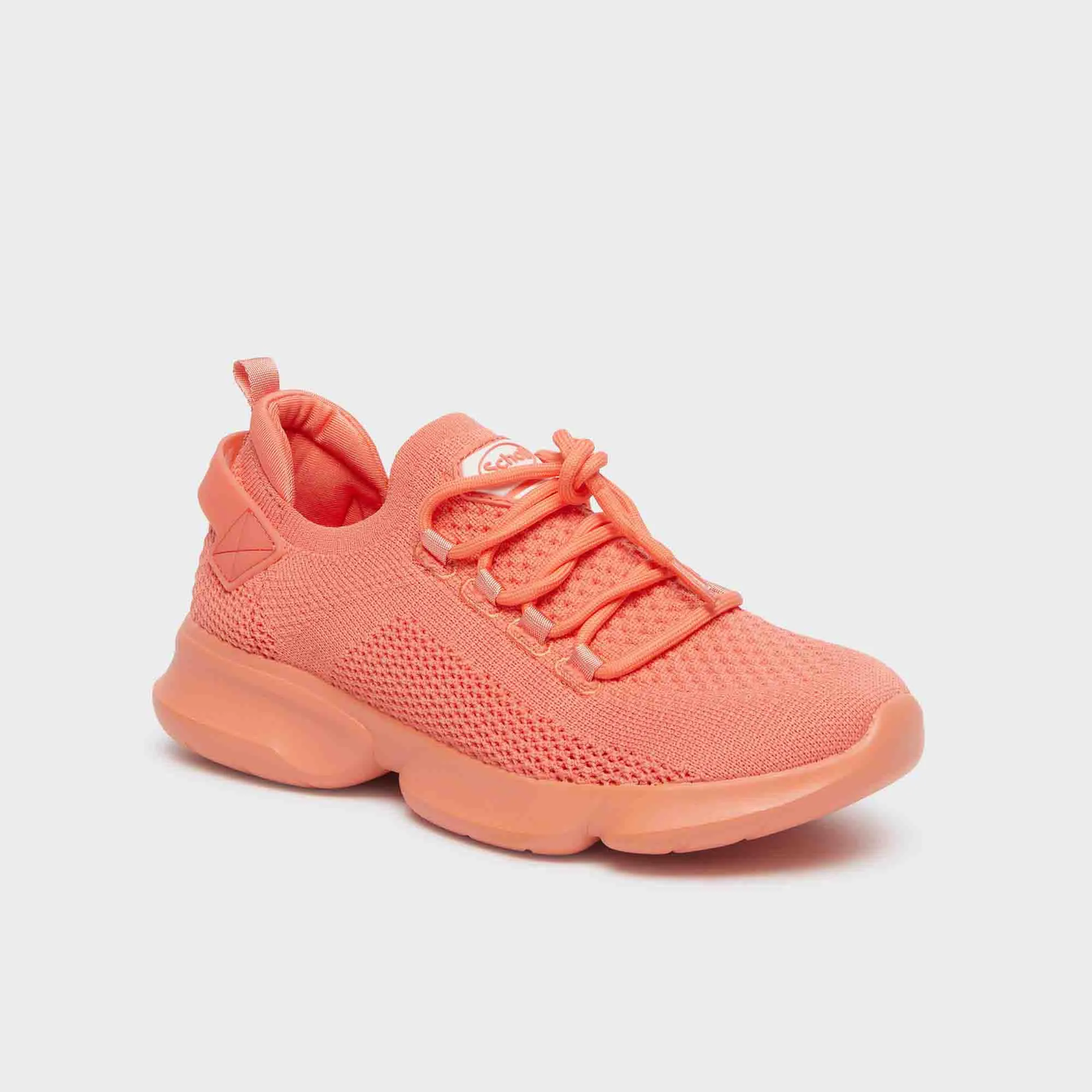 Camden Women Shoes-Scholl