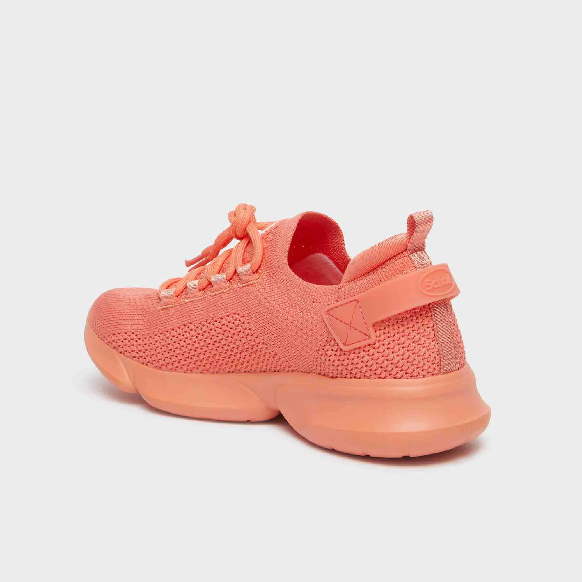 Camden Women Shoes-Scholl