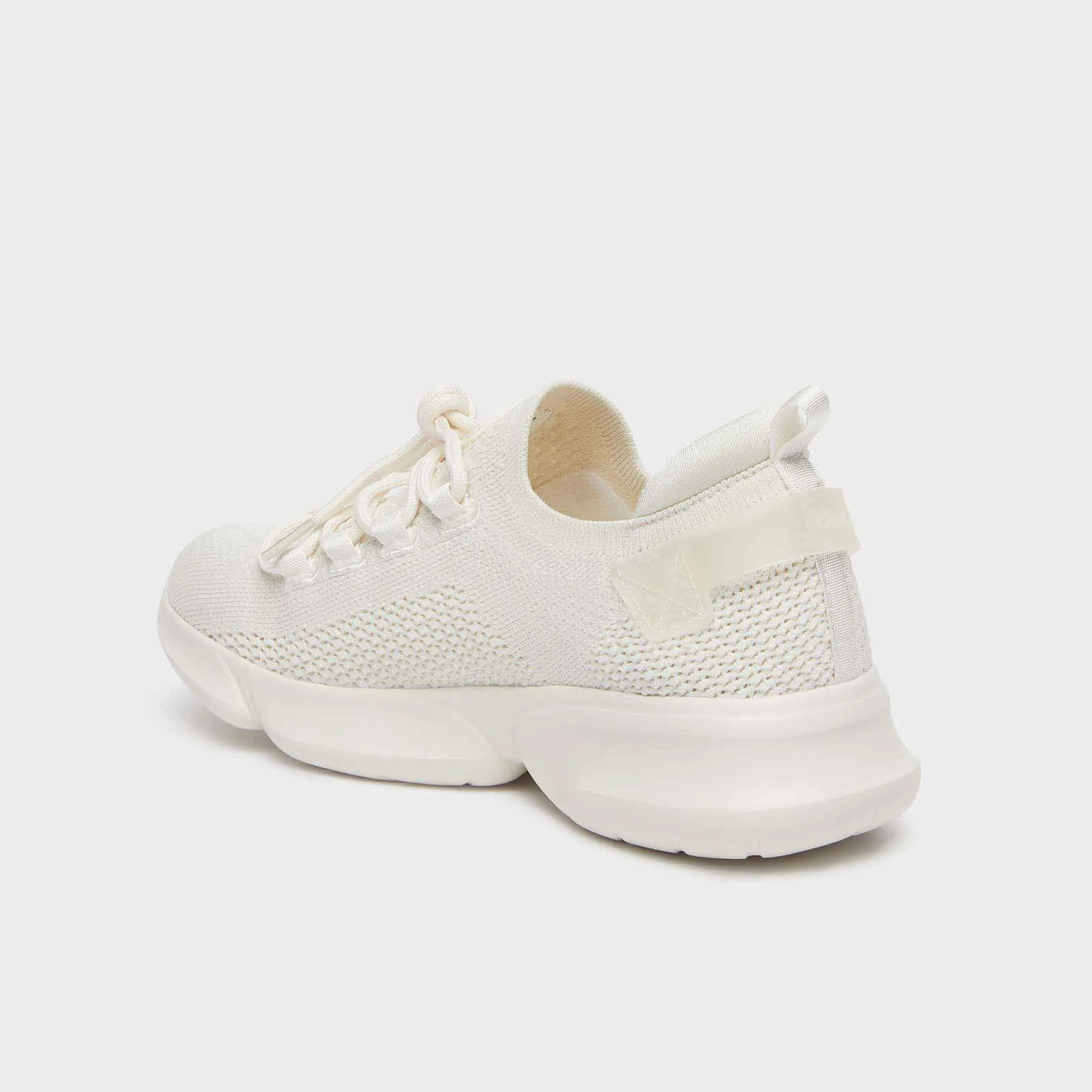 CAMDEN Women Shoes-Scholl