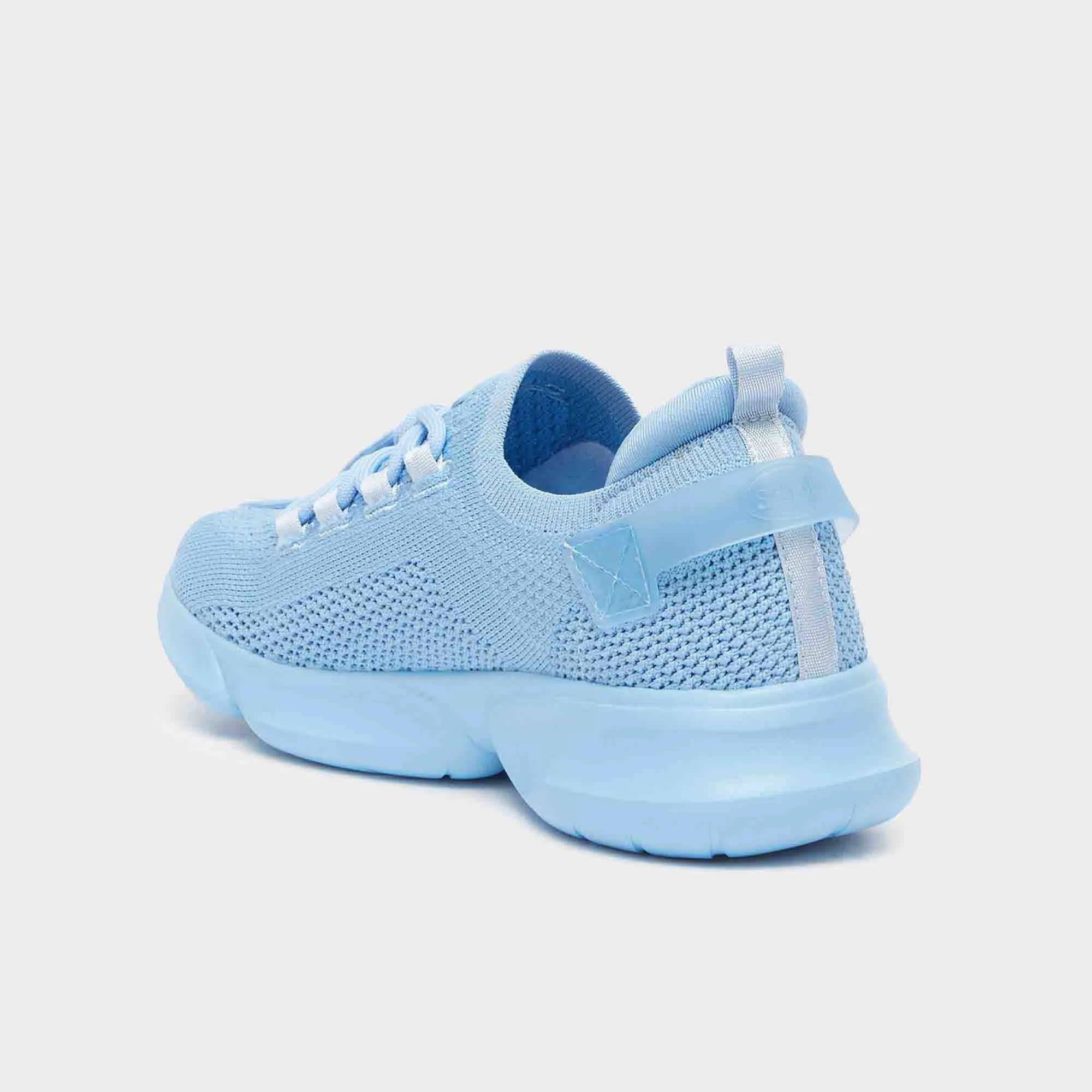 Camden Women Shoes-Scholl