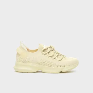 Camden Women Shoes-Scholl