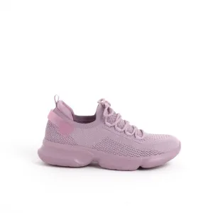 CAMDEN Women Shoes-Scholl