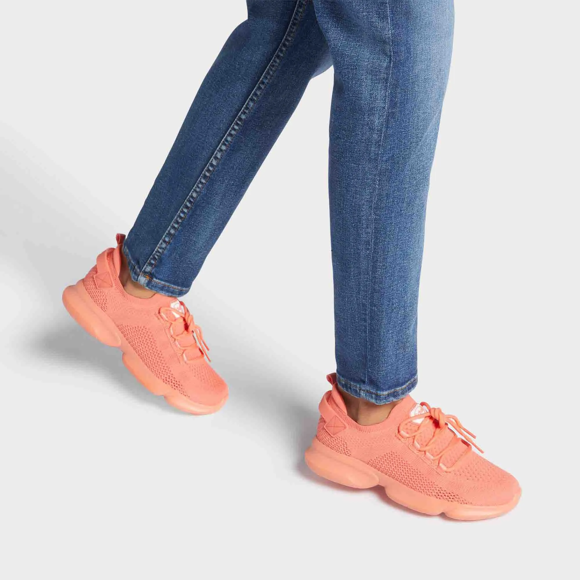 Camden Women Shoes-Scholl