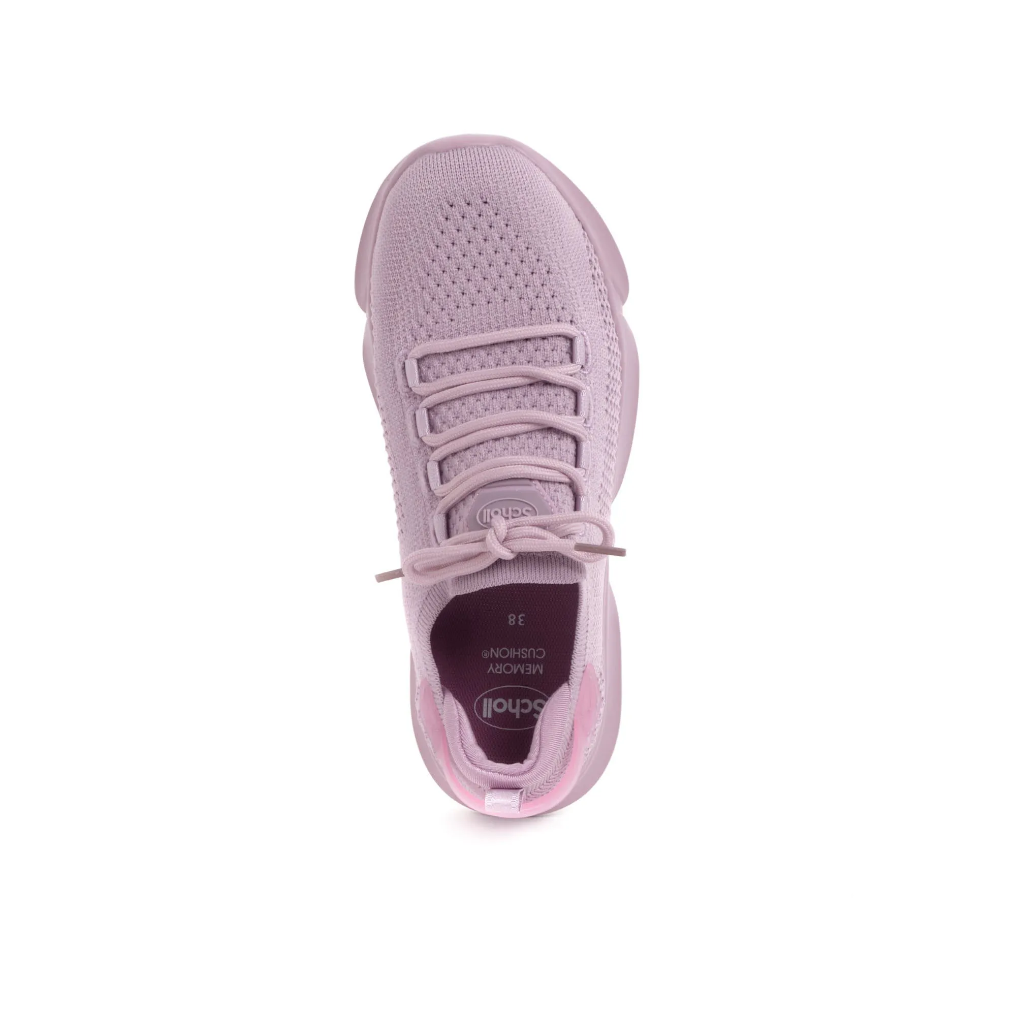 CAMDEN Women Shoes-Scholl