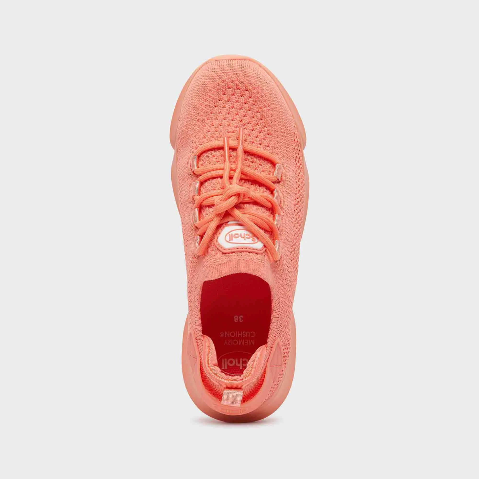 Camden Women Shoes-Scholl