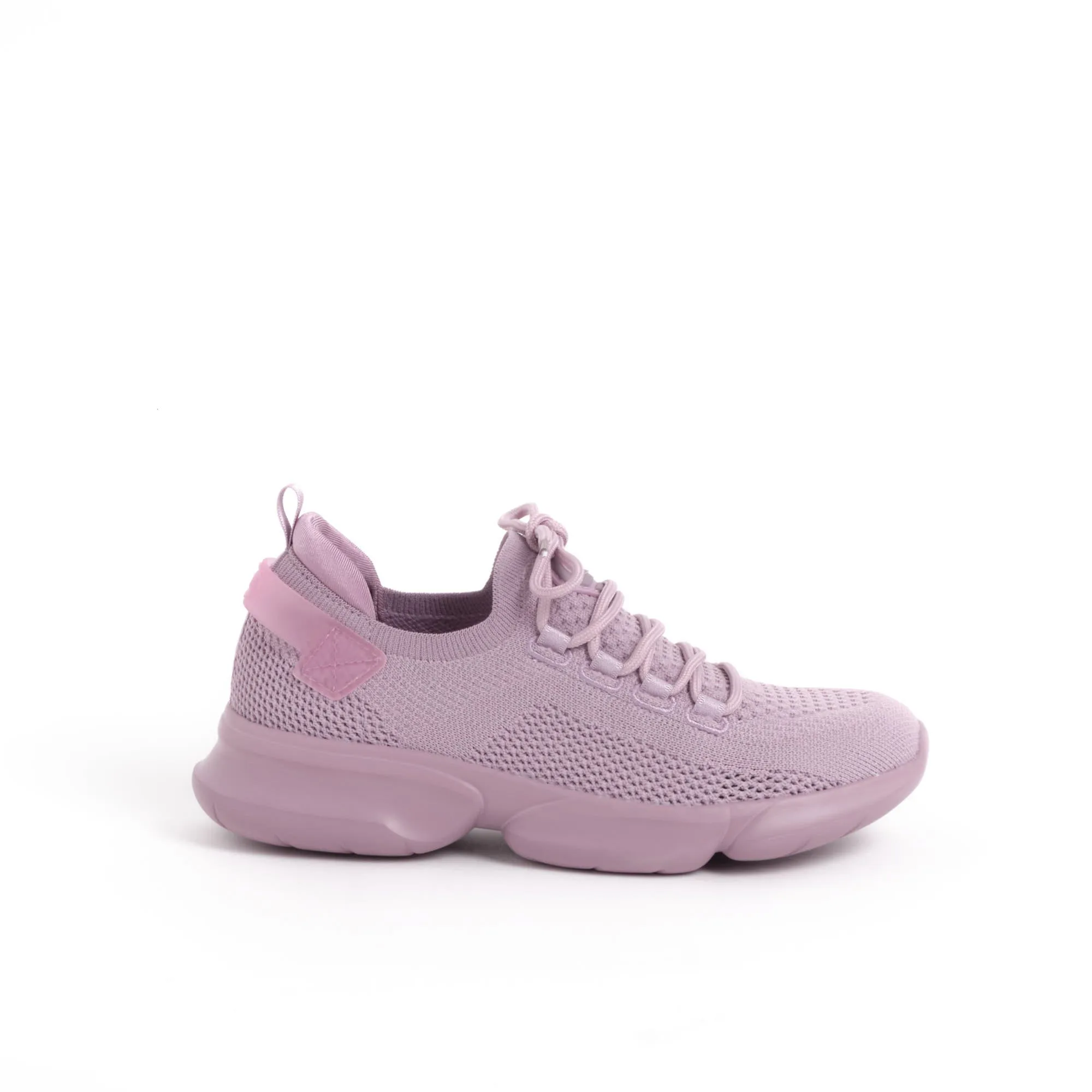 CAMDEN Women Shoes-Scholl