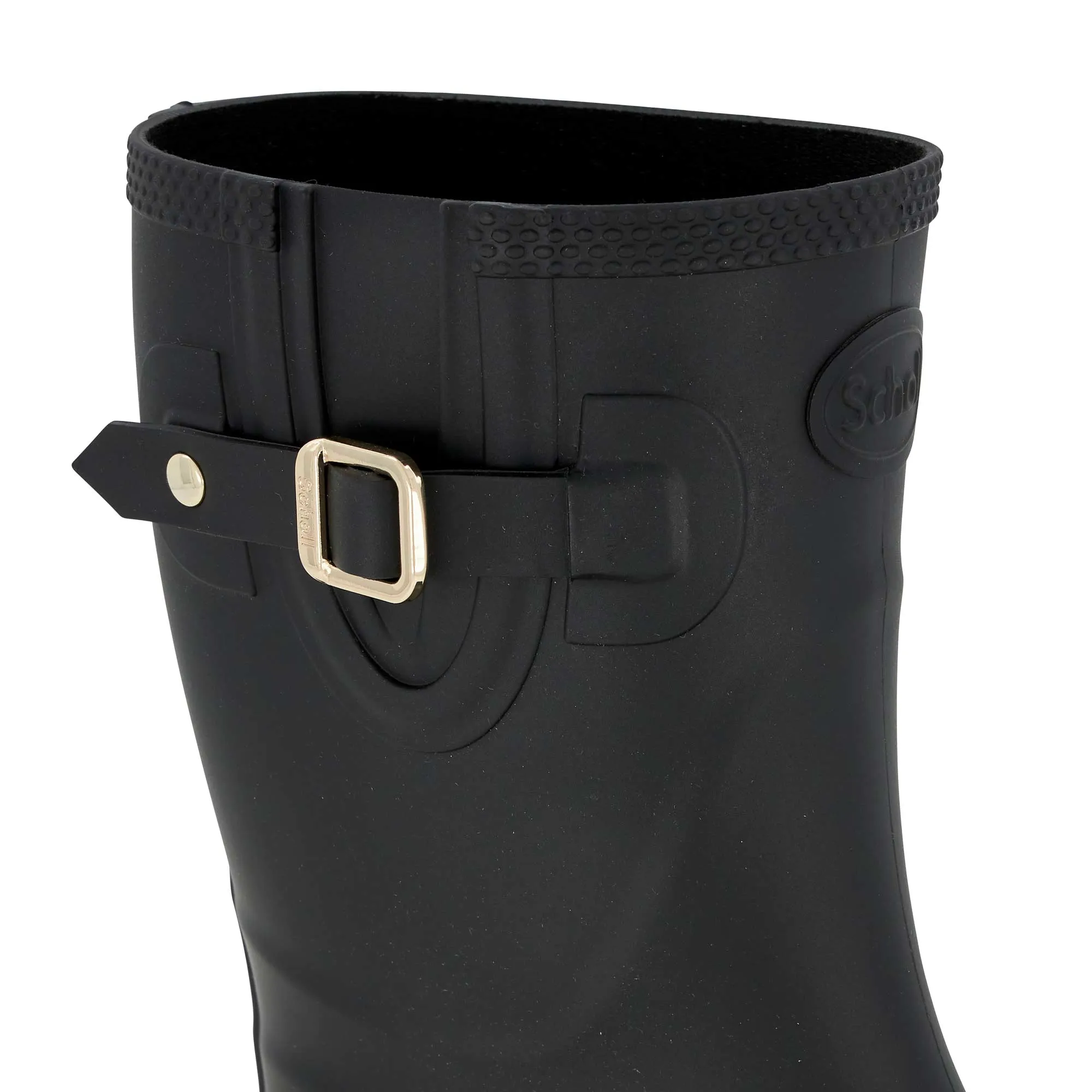CHAMBERY LOW Women Shoes-Scholl