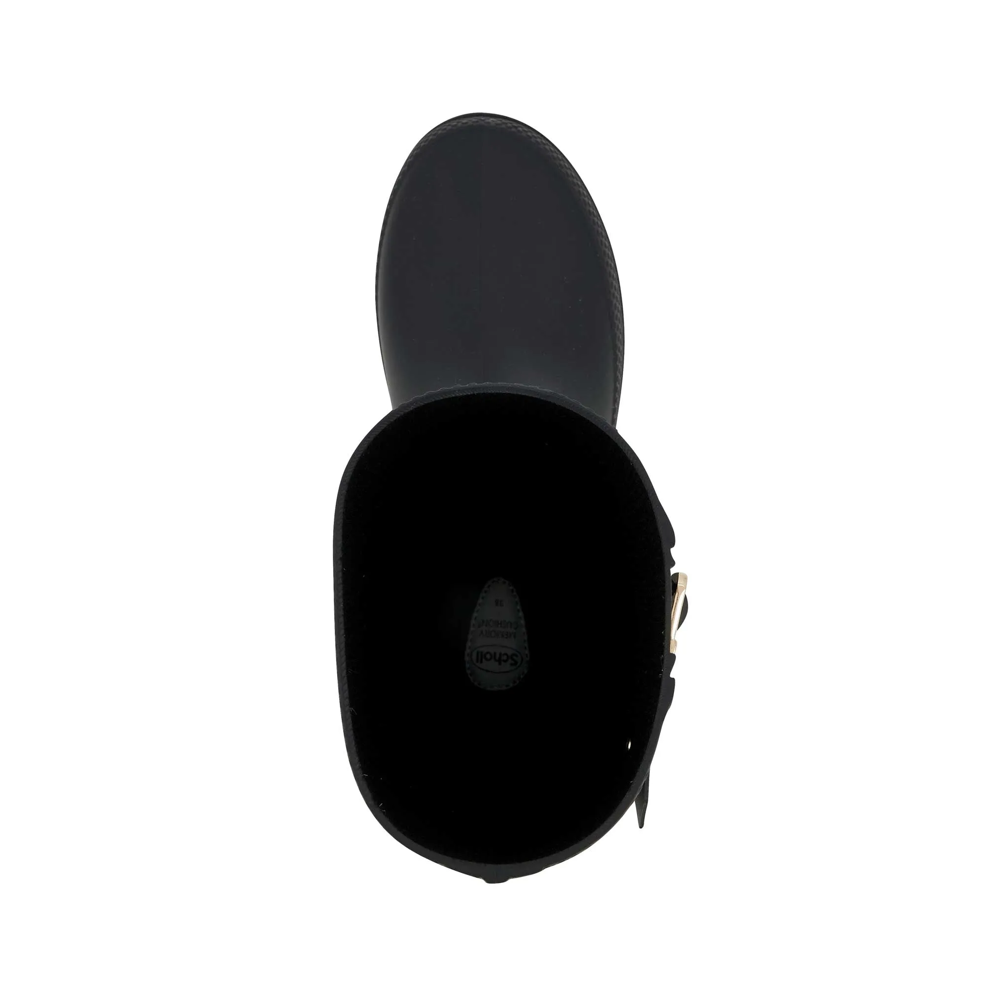 CHAMBERY LOW Women Shoes-Scholl