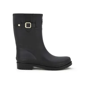 CHAMBERY LOW Women Shoes-Scholl