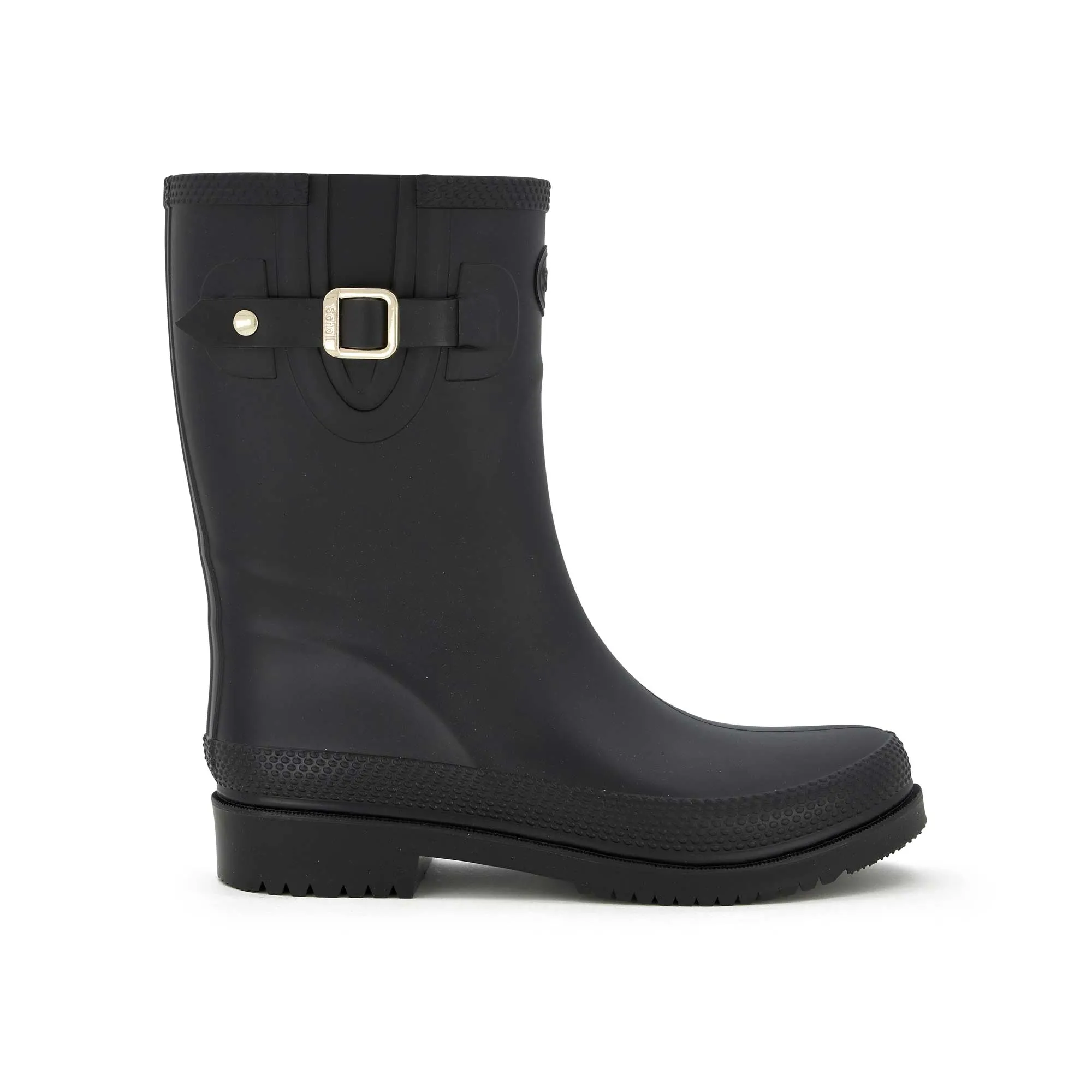 CHAMBERY LOW Women Shoes-Scholl