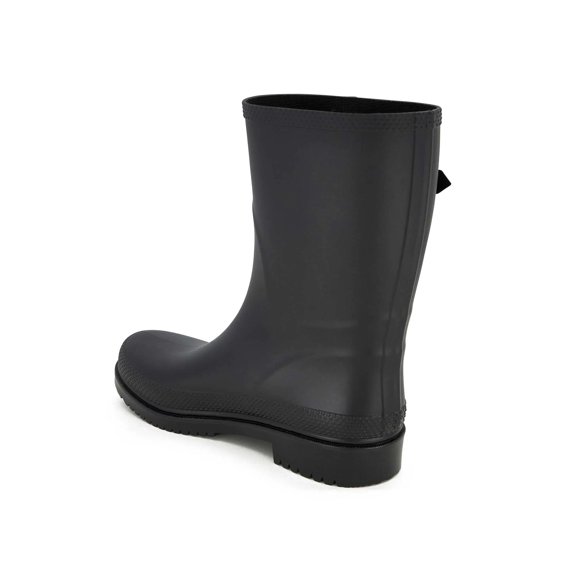 CHAMBERY LOW Women Shoes-Scholl