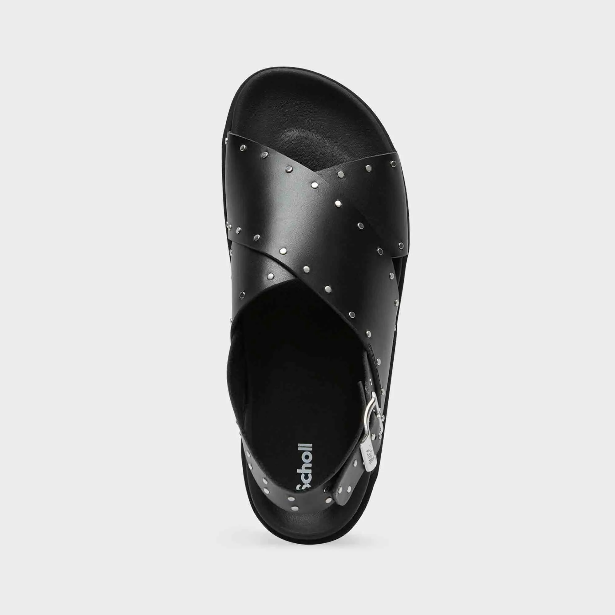 Chantal Women Shoes-Scholl