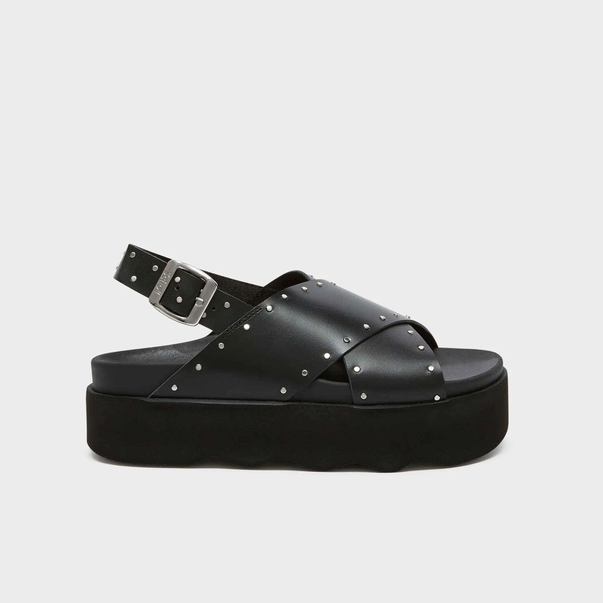 Chantal Women Shoes-Scholl